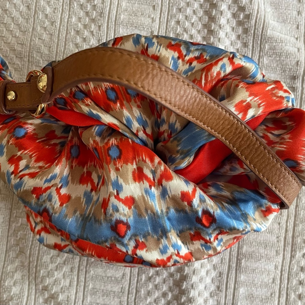 NWT UGG scarf bag - Picture 3 of 12